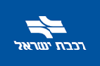 Как разобраться в вывесках в Израиле