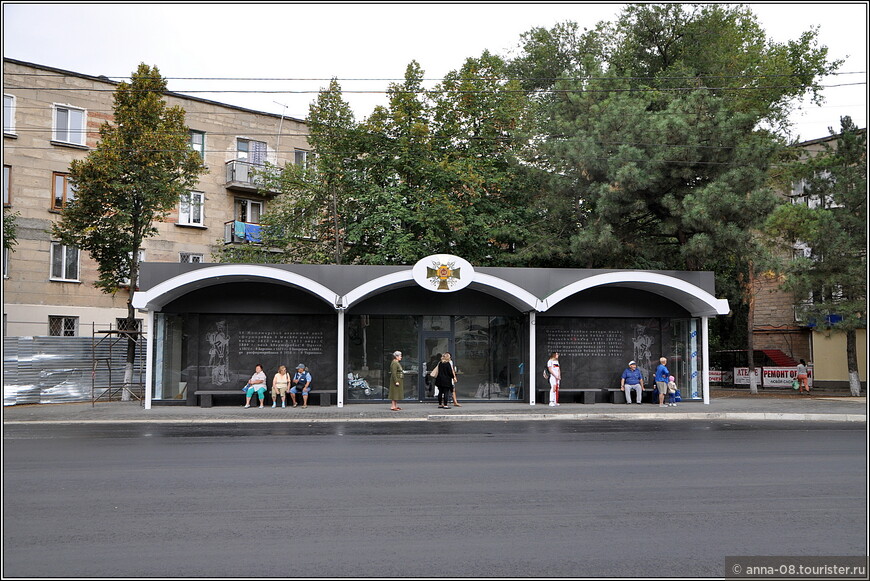 Тирасполь_ Как живешь, столица Приднестровья? (окончание)
