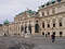 Венская опера входит в пятерку лучших концертных залов мира