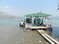 Пакистан. Ч - 18. Озеро Ханпур. Флот Александра Македонского. Пуштунистан 