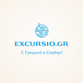 Турист Excursio.Gr (Excursio_Gr)