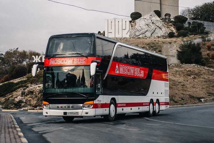 Автобус 🚌 Воронеж — Богучар. Расписание 2021, цены на ...