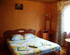 Guesthouse on Koroleva 15A