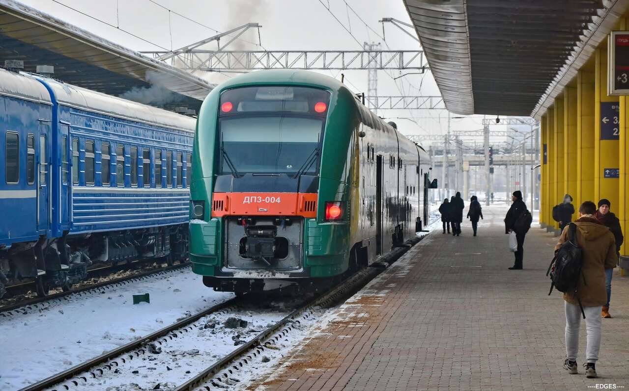 Поезд Москва Гомель Купить