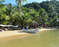 Пляж Лиска (Lisca Beach)