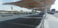 Парковка прокатных автомобилей в аэропорту Дубая