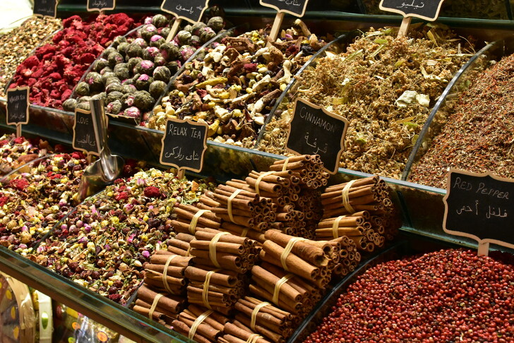 Список турецких запрещенных товаров форма из конопли