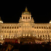 Пешеходная экскурсия по вечерней Праге для тех, кто хочет душевно отдохнуть и послушать легенды чешской столицы