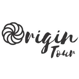 Турист Origin Tour (origintour)