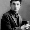 Джаббарлы, Джафар Кафар оглы,прославленный поэт, сценарист и основатель азербайджанской драматургии