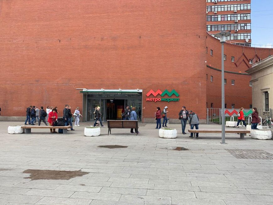 Тц метромаркет сокол. Метромаркет Ленинградский просп 76а. Метромаркет, Москва, Ленинградский проспект, 76а. Метромаркет Москва Сокол. ТЦ Метромаркет Москва метро Сокол.