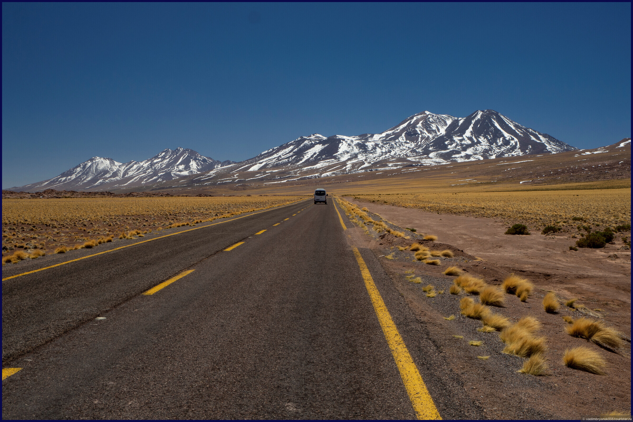 Альтиплано. Altiplano Atacama. Регион Атакама. Атакама Volvo.