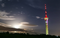 Телевышка Новороссийска