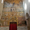 Тайные снимки – мозаика первых венецианских церквей