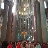 Sagrada Família 