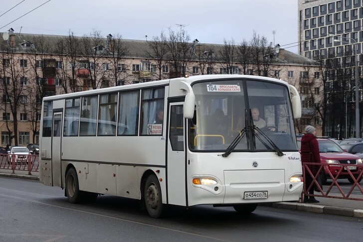 56 автобус ярославль остановки. Автобус 2 Ярославль. 66 Автобус Ярославль. Автобус 53 Ярославль. Автобус 64 Ярославль.