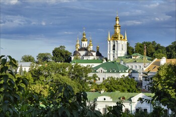 В Киеве появятся туристические проездные на все виды транспорта