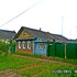 код города углича для звонков. 70 70 thumb. код города углича для звонков фото. код города углича для звонков-70 70 thumb. картинка код города углича для звонков. картинка 70 70 thumb. Углич — один из древнейших русских городов. Основанный в 987 году, за свою историю он пережил не мало моментов триумфа и трагических событий. История Углича связана с разными правителями династии Рюриковичей и Романовых: от Ивана Грозного и царевича Дмитрия Иоанновича до Михаила Федоровича Романова и Петра I. Путеводители по Угличу называют город «застывшим во времени» и «памятником истории Руси». Действительно, старинная архитектура Углича отражает многовековую историю нашей страны: здесь сохранились монастыри возрастом более 500 лет и древние гражданские постройки.