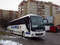 Автобус Минск — Львов