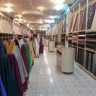 Ателье Mr Singh’s Fashion Gallery на Пхукете