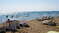 Пляж Чолаклы <br/> Colakli Beach