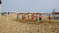 Пляж Чолаклы <br/> Colakli Beach