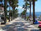 Променад на Long Beach