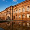 Экскурсии из Праги в Дрезден. Музейный Дрезден — с экскурсией по картинной галерее старых мастеров, с лицензированным гидом галереи.