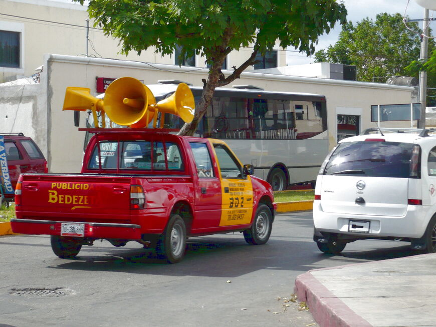 Экскурсионные такси в Сан-Мигель