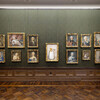 Экскурсии из Праги в Дрезден. Музейный Дрезден — с экскурсией по картинной галерее старых мастеров, с лицензированным гидом галереи.