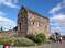 Edinburgh castle что это. Смотреть фото Edinburgh castle что это. Смотреть картинку Edinburgh castle что это. Картинка про Edinburgh castle что это. Фото Edinburgh castle что это