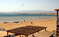 Пляж Сома Бей