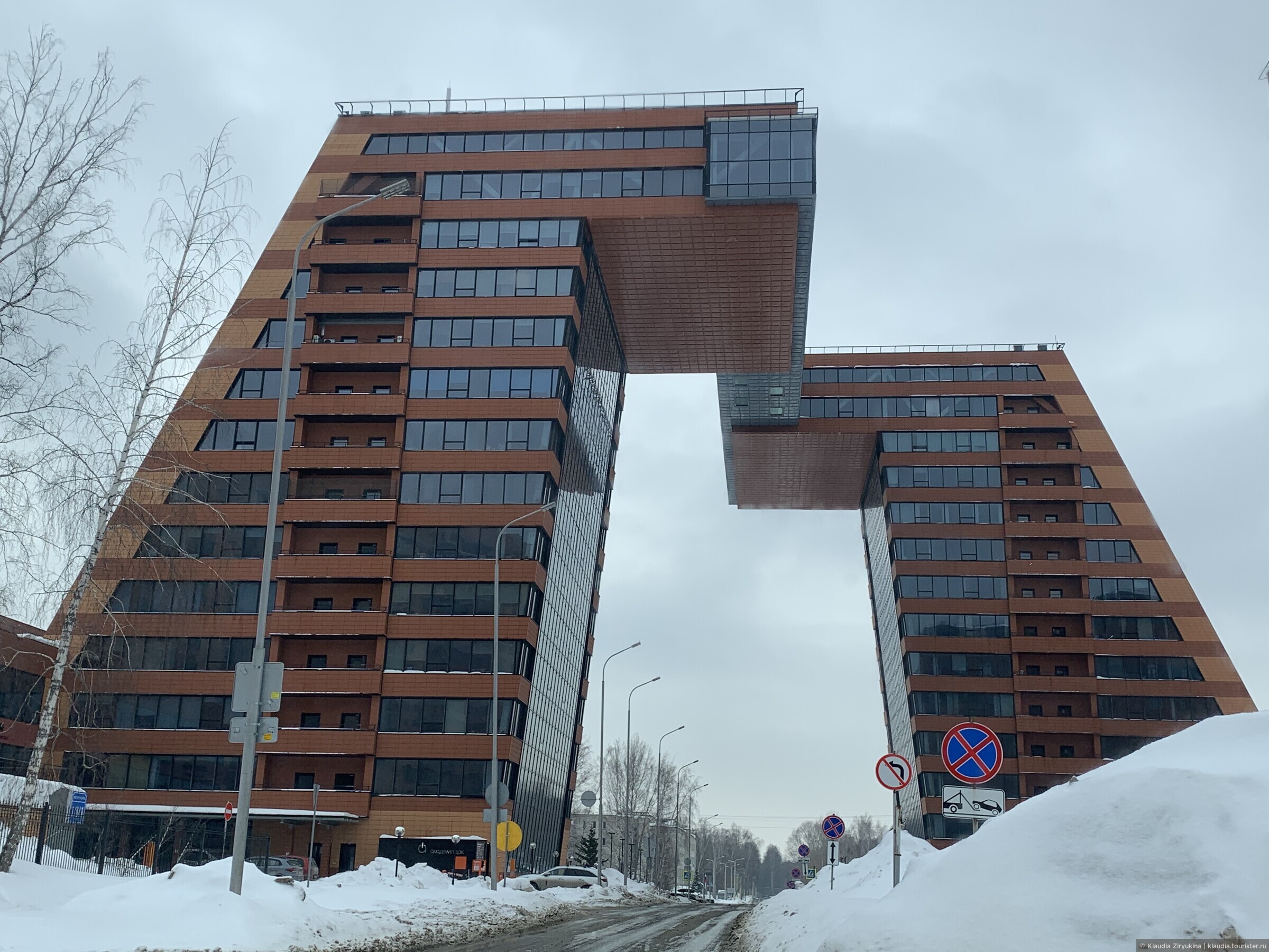 Студии В Академгородке Новосибирск Купить
