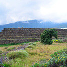 Этнографический парк «Пирамиды Гуимар»