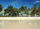 Пляж при отеле Le Meridien Phuket Beach Resort 5*