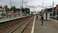сходня какое метро рядом. 60 33 blur. сходня какое метро рядом фото. сходня какое метро рядом-60 33 blur. картинка сходня какое метро рядом. картинка 60 33 blur