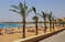 Пляж Сахл Хашиш