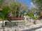 Пляж Ао Лук Йон<br/> (Ao Luk Yon Beach)