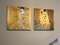 Картинки с выставки. Густав Климт: репродукции вдохновений