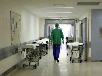 В России от коронавируса скончалась первая пациентка