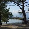 Экскурсия на озеро Маджоре из Турина