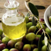 Экскурсия к производителю оливкого масла 