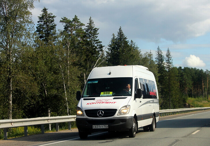 Купить билет на автобус томск новосибирск. Автобус Новосибирск Томск. Автовокзал Новосибирск Томск. Автобус 599 Новосибирск Томск. ИП Лядусов Новосибирск автобусы.