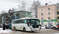 Автобус Новосибирск — Томск