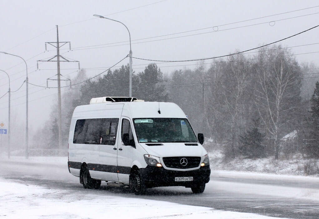 Автобус 🚌 Новосибирск — Томск. Расписание 2024, цены на билеты, время в  пути, отзывы