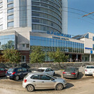 Визовый центр Франции в Екатеринбурге 