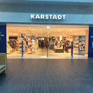 Торговый центр «Karstadt» в Берлине 