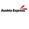Турист Austria Express (AIS1)