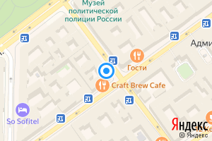 в треугольнике между какими тремя достопримечательностями находится отель kaleidoscope gold. Смотреть фото в треугольнике между какими тремя достопримечательностями находится отель kaleidoscope gold. Смотреть картинку в треугольнике между какими тремя достопримечательностями находится отель kaleidoscope gold. Картинка про в треугольнике между какими тремя достопримечательностями находится отель kaleidoscope gold. Фото в треугольнике между какими тремя достопримечательностями находится отель kaleidoscope gold