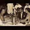 Великолепная Мадемуазель Коко всегда благоволила к вечеринкам Монако,Лазурного берега.Coco Chanel